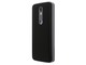 Смартфони Motorola Moto X Force 32GB, черен цвят