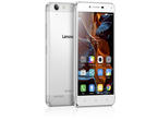 Смартфони Lenovo K5 Plus (A6020) 16GB, сребрист цвят