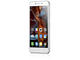 Смартфони Lenovo K5 Plus (A6020) 16GB, сребрист цвят + 750MB 4G интернет на месец