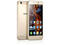 Смартфони Lenovo K5 Plus (A6020) 16GB, златист цвят + 750MB 4G интернет на месец