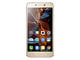 Смартфони Lenovo K5 Plus (A6020) 16GB, златист цвят + 750MB 4G интернет на месец