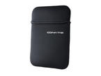 Чанти за Нетбуци Acer NEO LC.BAG0A.002