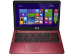 Лаптопи ASUS K555LA-XX350D
