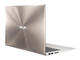 Лаптопи ASUS UX303UB-DQ004R