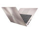 Лаптопи ASUS UX303UB-DQ004R