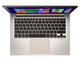 Лаптопи ASUS UX303UB-DQ004R