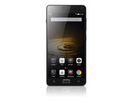 Смартфони Lenovo Vibe P1 Pro 32GB, сив цвят + 750MB 4G интернет на месец