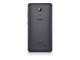 Смартфони Lenovo Vibe P1 Pro 32GB, сив цвят + 750MB 4G интернет на месец