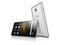 Смартфони Lenovo Vibe P1 Pro 32GB, сребрист цвят