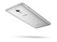 Смартфони Lenovo Vibe P1 Pro 32GB, сребрист цвят + 750MB 4G интернет на месец