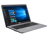 Лаптопи ASUS X540SC-XX006D