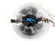 Охладители Zalman CNPS80F