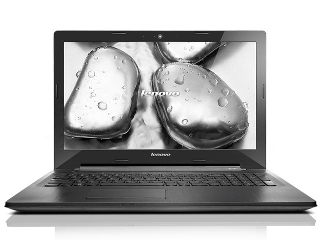 Лаптопи Lenovo G50-80