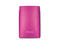 Външни HDD Външен диск Verbatim 500GB USB 2.0 