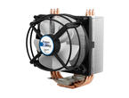 Охладители Arctic Freezer 7 PRO