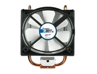 Охладители Arctic Freezer 7 PRO