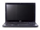 Лаптопи Acer Aspire 5551G 