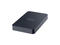 Външни HDD Външен диск WD 320GB USB 2.0
