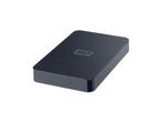 Външни HDD Външен диск WD 320GB USB 2.0
