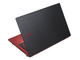 Лаптопи Acer Aspire E5-573G