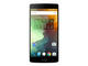 Смартфони OnePlus 2 LTE 64GB, черен цвят + 750MB интернет на месец