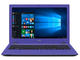 Лаптопи Acer Aspire E5-573G