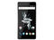 Смартфони OnePlus X LTE 16GB, черен цвят + 750MB 4G интернет на месец