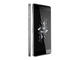Смартфони OnePlus X LTE 16GB, черен цвят + 750MB 4G интернет на месец