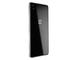 Смартфони OnePlus X LTE 16GB, черен цвят + 750MB 4G интернет на месец