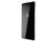 Смартфони OnePlus X LTE 16GB, черен цвят + 750MB 4G интернет на месец