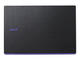 Лаптопи Acer Aspire E5-573G