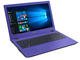 Лаптопи Acer Aspire E5-573G