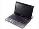Лаптопи Acer Aspire 5551G 