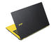 Лаптопи Acer Aspire E5-573G