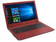 Лаптопи Acer Aspire E5-573G