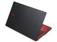 Лаптопи Acer Aspire E5-573G