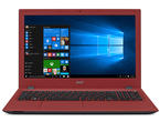 Лаптопи Acer Aspire E5-573G