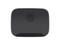 Подложки Охлаждаща подложка Belkin CoolSpot Anywhere
