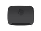 Подложки Охлаждаща подложка Belkin CoolSpot Anywhere