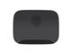 Подложки Охлаждаща подложка Belkin CoolSpot Anywhere