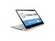 Лаптопи HP Pavilion x360 13-s102nu