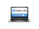 Лаптопи HP Pavilion x360 13-s102nu