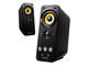 Колони Creative GigaWorks T20 Тонколони Series II
