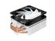 Охладители Arctic Freezer A32
