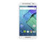 Смартфони Motorola Moto X Style 32GB, бял + бамбук цвят