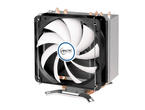 Охладители Arctic Freezer i32