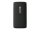 Смартфони Motorola Moto X Play 16GB, черен цвят, две SIM карти + 750MB 4G интернет на месец