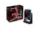 Мрежово оборудване ASRock G10 (AC2600)