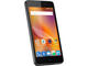 Смартфони ZTE Blade A452 LTE 8GB, черен цвят + 750MB 4G интернет на месец
