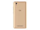 Смартфони ZTE Blade A452 LTE 8GB, златист цвят